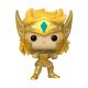 funko, funko pop, funkos, funkos pop, Aquarius Hyoga, funko Aquarius Hyoga, funko pop Aquarius Hyoga, Saint Seiya, funko Saint Seiya, funko popSaint Seiya