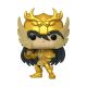 funko, funko pop, funkos, funkos pop, Libra Shiryu, funko Libra Shiryu, funko pop Libra Shiryu, Saint Seiya, funko Saint Seiya, funko popSaint Seiya