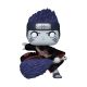 Funko Pop Super Naruto Shippuden - Kisame Hoshigaki