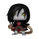 Funko Pop Naruto Shippuden - Orochimaru (Akatsuki) 