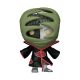 Funko Pop Super: Naruto Shippuden - Zetsu