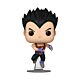 Funko Pop Dragon Ball GT - Vegeta