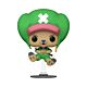 Funko Pop Animation: One Piece - Chopperemon 