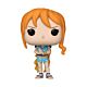 Funko Pop Animation: One Piece - Onami