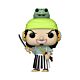 Funko Pop Animation: One Piece - Usohachi 