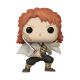 Funko Pop Demon Slayer - Sabito
