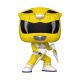 funko, funko pop, funkos, funkos pop, Yellow Ranger, funko YellowRanger, funko pop Yellow Ranger, funko Power Rangers, funko pop Power Rangers