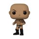 Funko Pop WWE - The Rock