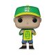 Funko Pop WWE - John Cena