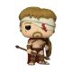 Funko Pop Movies: 300 - Dilios
