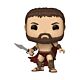 Funko Pop Movies: 300 - Leonidas