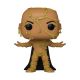 Funko Pop Movies: 300 - Xerxes