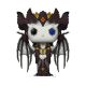 Funko Pop Diablo IV: Lilith 