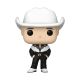 Funko Pop Barbie - Western Ken