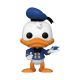 Funko Pop Disney Holiday - Donald Duck