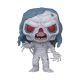 Funko Pop Movies: Insidious The Last Key - Key Demon 