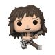 Funko Pop Rocks: Eddie Van Halen