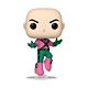 Funko Pop Heroes: warner Bros 100th- Lex Luthor