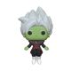 funko, funko pop, funkos, funkos pop, Fused Zamasu, funko Fused Zamasu , funko pop Fused Zamasu, Dragon Ball, funko Dragon Ball, funko pop Dragon Ball