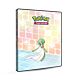 Ultra Pro Portafolio para 90 Tarjetas de Pokémon TCG -  Gardevoir