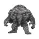 Funko Pop Marvel: Werewolf by night - Ted