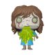 funko, funko pop, funkos, funkos pop,  Regan, funko  Regan, funko pop Regan, funko The Exorcist, funko pop The Exorcist