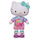 hello kitty, hello kitty toddler, figura hello kitty