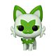 Funko Pop: Pokemon - Sprigatito