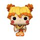 Funko Pop Demon Slayer - Zenitsu Agatsuma (Kimono)