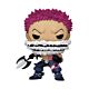 Funko Pop Animation: One Piece- Katakuri 
