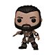 Funko Pop Marvel's Spider-Man 2 - Kraven