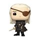 Funko Pop TV: House of the Dragon - Aemon Targaryen