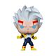 Funko Pop Dragon Ball GT - Super Baby 2