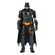 DC Figura Spin Master Batman - Batman 30 cm