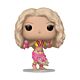 Funko Pop Rocks: Shakira