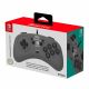 Hori Mando Para Nintendo Switch  -  Controller Fighting Commander
