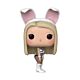 Funko Pop Movies: Mean Girls - Regina George
