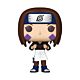 Funko Pop Naruto - Rin Nohara