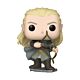 Funko Pop Movies: The Lord of the Rings - Legolas