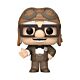Funko Pop Disney: Up - Carl 