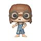 Funko Pop Disney: Up - Young Ellie
