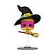 Funko Pop Looney Tunes: Halloween - Tweety (Witch)