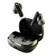 skullcandy, audifonos skullcandy, skullcandy audifonos, audifonos inalambricos, audifonos  bluetooth