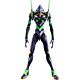 Blokees Figura Armable Evangelion - Test Type-01 - Action Edition