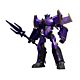 Blokees Figura Armable Transformers - Megatronus - Class 20