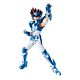 Blokees Figura Armable Saint Seiya - Seiya Pegaso - Champion Class