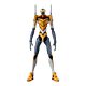 Blokees Figura Armable Evangelion - Proto Type 00 - Action Edition