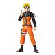 Blokees Figura Armable Naruto - Naruto Uzumaki - Champion Class 02