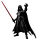 Blokees Figura Armable Star Wars - Darth Vader - Champion Class 01