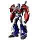 Blokees Figura Armable Transformers - Optimus Prime Action Edition 06
